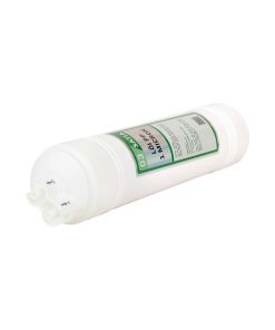 Lõi PP 5 Micron